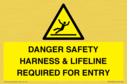 danger-safety-harness--lifeline-required-for-entry~